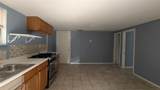 2917 Browne Drive - Photo 13