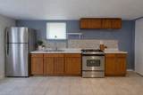 2917 Browne Drive - Photo 14