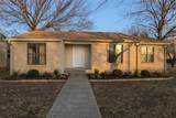 2917 Browne Drive - Photo 15
