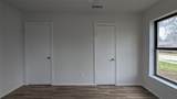 2917 Browne Drive - Photo 3