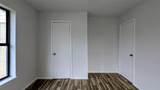 2917 Browne Drive - Photo 4