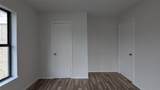 2917 Browne Drive - Photo 5