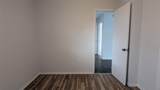 2917 Browne Drive - Photo 6