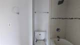 2917 Browne Drive - Photo 7