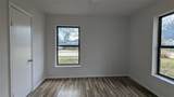 2917 Browne Drive - Photo 8