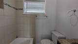 2917 Browne Drive - Photo 9