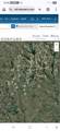 3632 Cr-619 - Photo 9