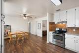 729 Sunnybrook Drive - Photo 10