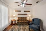 729 Sunnybrook Drive - Photo 11
