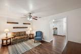 729 Sunnybrook Drive - Photo 12
