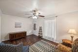 729 Sunnybrook Drive - Photo 13