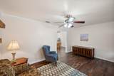 729 Sunnybrook Drive - Photo 14