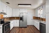 729 Sunnybrook Drive - Photo 15