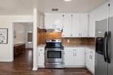 729 Sunnybrook Drive - Photo 16