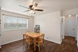 729 Sunnybrook Drive - Photo 17