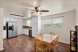 729 Sunnybrook Drive - Photo 18