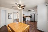729 Sunnybrook Drive - Photo 19