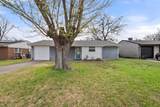 729 Sunnybrook Drive - Photo 2