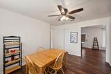 729 Sunnybrook Drive - Photo 20