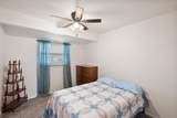 729 Sunnybrook Drive - Photo 21