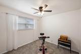 729 Sunnybrook Drive - Photo 22