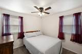 729 Sunnybrook Drive - Photo 23