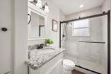 729 Sunnybrook Drive - Photo 24
