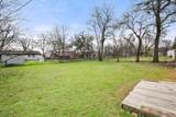 729 Sunnybrook Drive - Photo 26