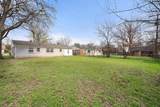 729 Sunnybrook Drive - Photo 27