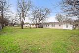 729 Sunnybrook Drive - Photo 28