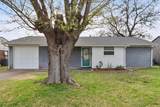 729 Sunnybrook Drive - Photo 3