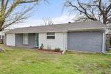729 Sunnybrook Drive - Photo 4