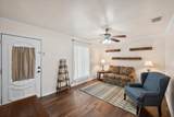 729 Sunnybrook Drive - Photo 5