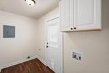 729 Sunnybrook Drive - Photo 6