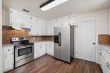 729 Sunnybrook Drive - Photo 7