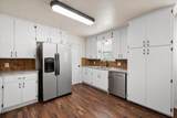 729 Sunnybrook Drive - Photo 8