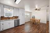 729 Sunnybrook Drive - Photo 9