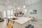 7541 Pondview Lane - Photo 10
