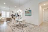 7541 Pondview Lane - Photo 11
