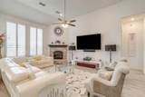 7541 Pondview Lane - Photo 13