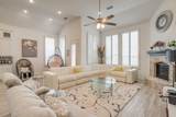 7541 Pondview Lane - Photo 14