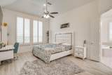 7541 Pondview Lane - Photo 15