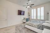 7541 Pondview Lane - Photo 16