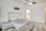 7541 Pondview Lane - Photo 17