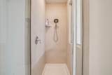 7541 Pondview Lane - Photo 20