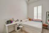 7541 Pondview Lane - Photo 21