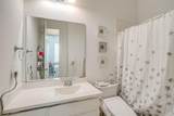 7541 Pondview Lane - Photo 23