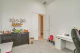 7541 Pondview Lane - Photo 24