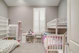 7541 Pondview Lane - Photo 25