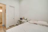 7541 Pondview Lane - Photo 28